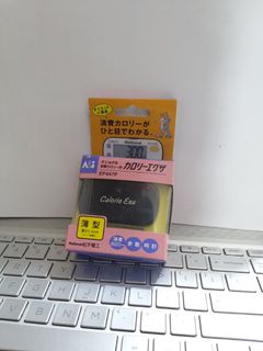 （分類：）位於 。 由 mendelian 提交（商品編號 1211943110，圖片 1）。簡介： 。