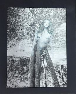 （分類：）位於 。 由 bipmusic 提交（商品編號 1211976545，圖片 1）。簡介： 。