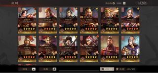 （分類：）位於 。 由 ycmcycm 提交（商品編號 1212038861，圖片 1）。簡介： 。