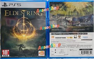 （分類：）位於 。 由 ansonushop 提交（商品編號 1205693384，圖片 1）。簡介： 。