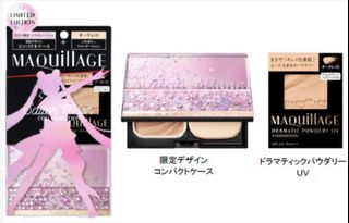 （分類：）位於 。 由 connie1100 提交（商品編號 1211917262，圖片 1）。簡介： 。