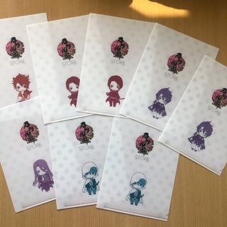 （分類：）位於 。 由 spadeta 提交（商品編號 1212039690，圖片 1）。簡介： 。