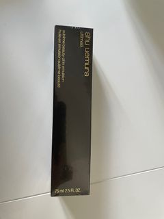 （分類：）位於 。 由 dingolic 提交（商品編號 1211954448，圖片 1）。簡介： 。