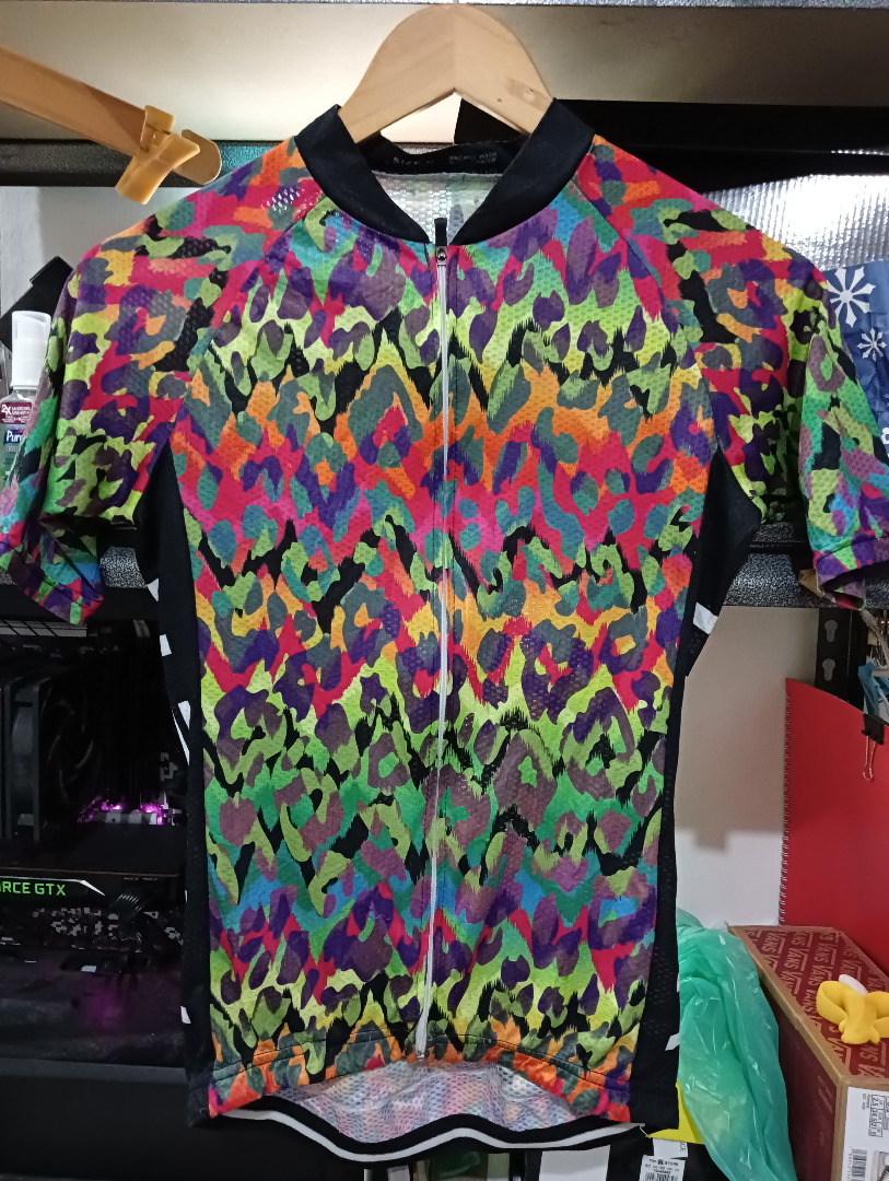 Teleyi top