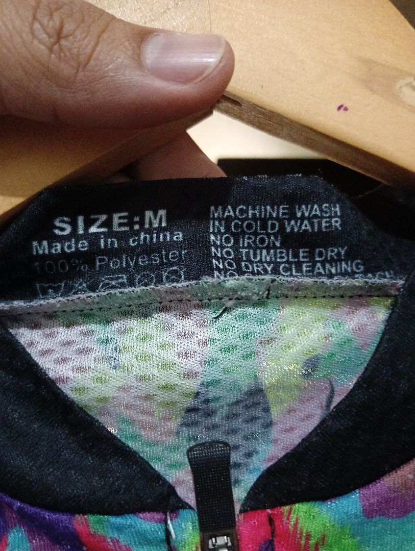 Teleyi cycling sale
