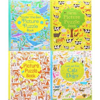 （分類：）位於 。 由 we.love.reading 提交（商品編號 1212003829，圖片 1）。簡介： 。