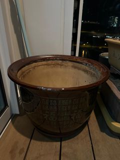 （分類：）位於 。 由 diego111111 提交（商品編號 1211993054，圖片 1）。簡介： 。