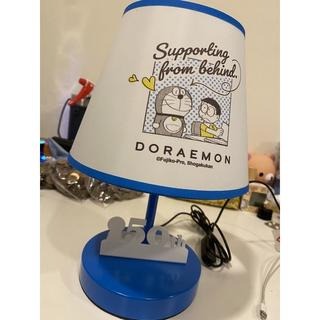 由 efarmer (刊登 ID 1211930757，圖片 1) 提交，位於 的 (類別：)，說明：。