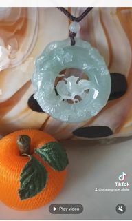 (Category: ) located in . Submitted by oceangrace (Listing ID 1212045344, Image 1). Description: .