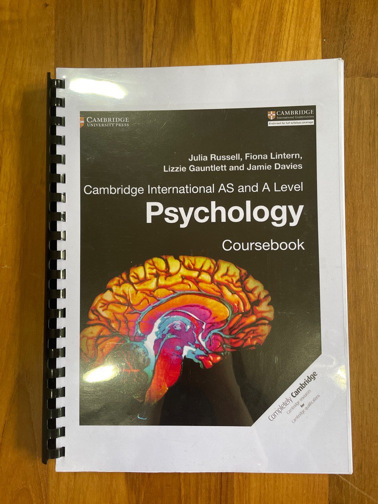 Beyond The Textbook A Deeper Dive Into Hallucinations Ap Psychology - ojwvasb
