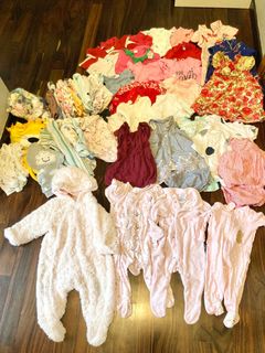 (Category: ) located in . Submitted by missswim (Listing ID 1211953971, Image 1). Description: .