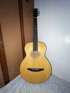 (Category: ) located in . Submitted by mkvcunanan (Listing ID 1212004207, Image 1). Description: .