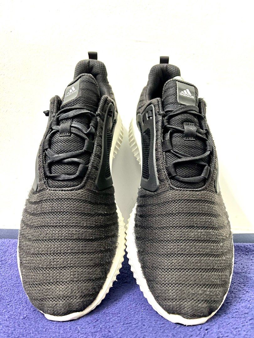 Adidas uk 8 in cm top