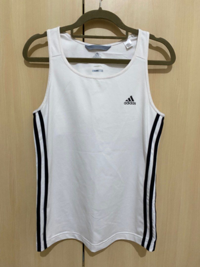 Adidas outlet climalite tube