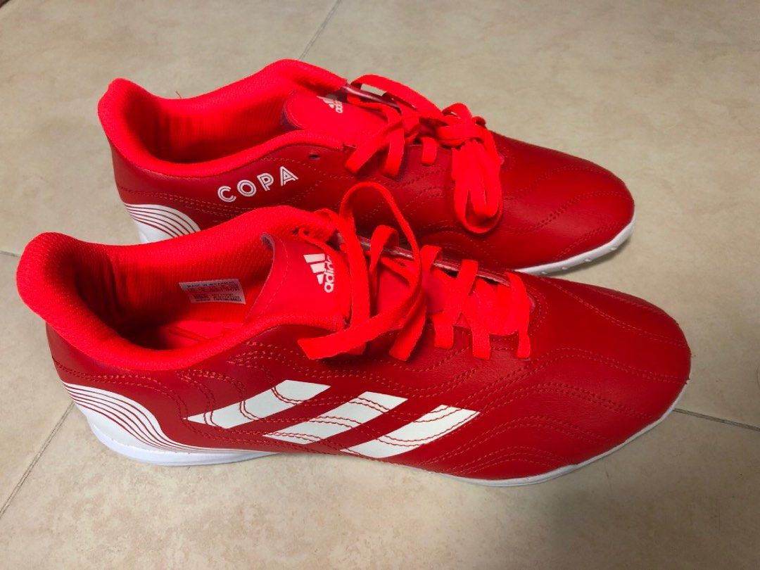 Adidas clearance x copa