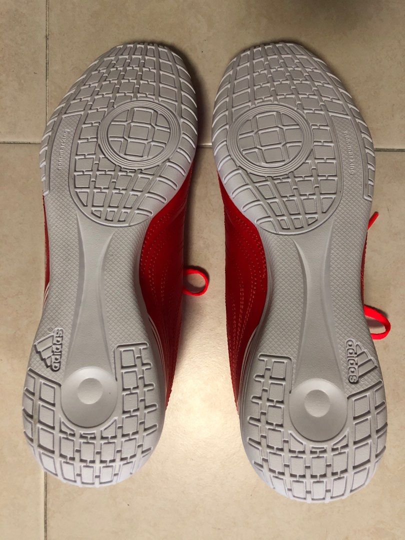 copa sense 4 indoor boots