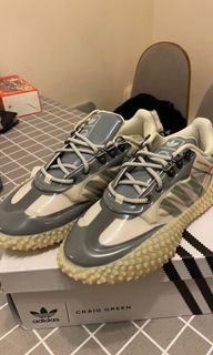 （分類：）位於 。 由 ly24b 提交（商品編號 1211922839，圖片 1）。簡介： 。