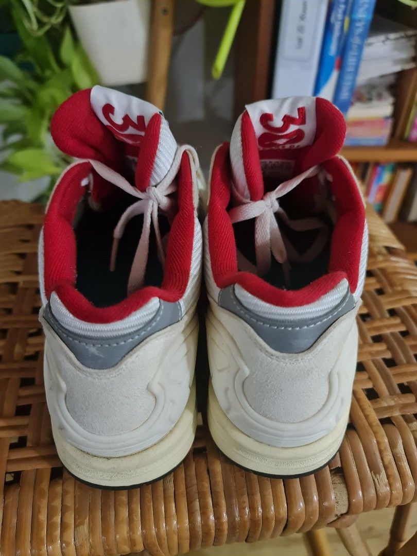 Eqt torsion 2024