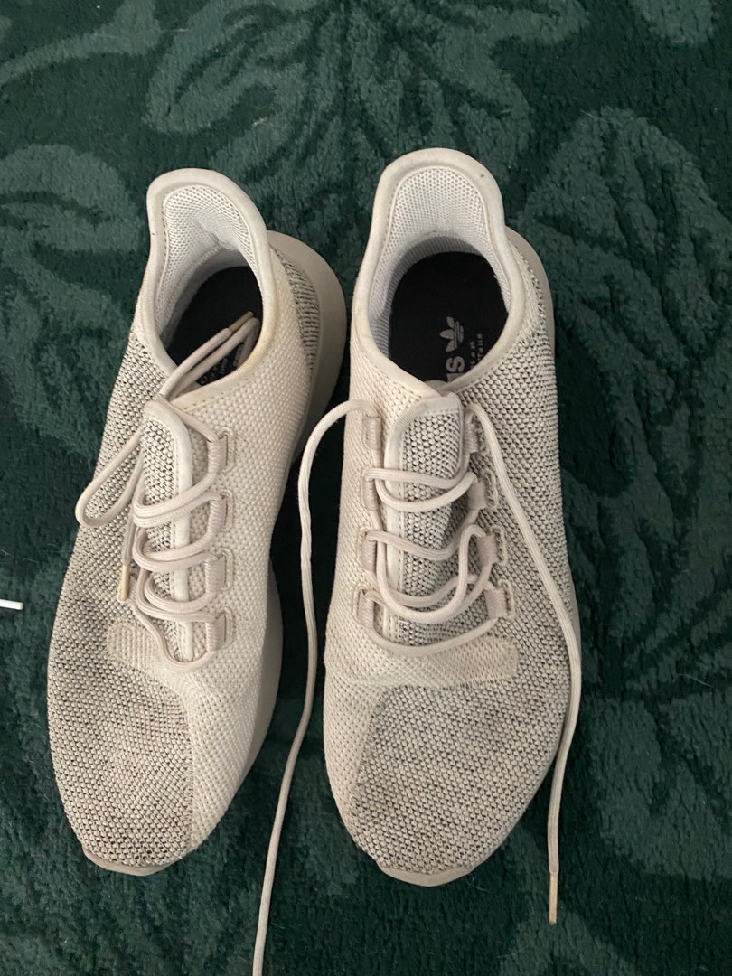 Adidas sneakers name hot sale
