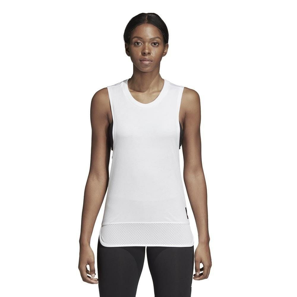 Adidas id tank top hotsell