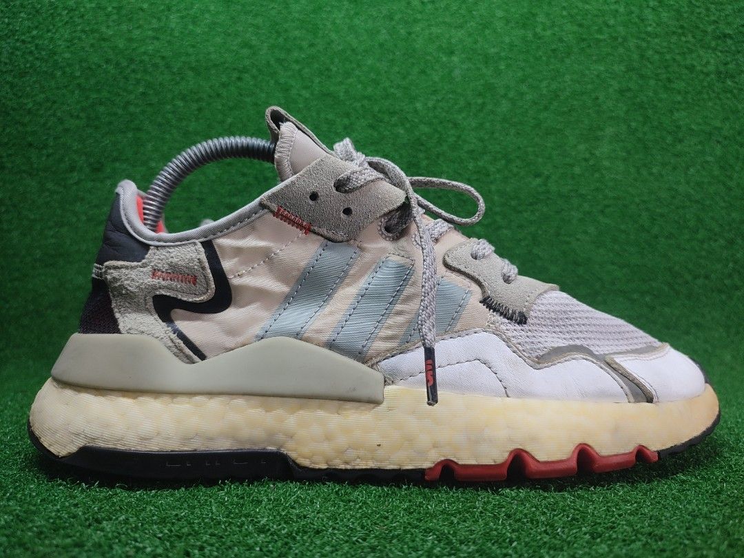 Nite jogger 40 hotsell