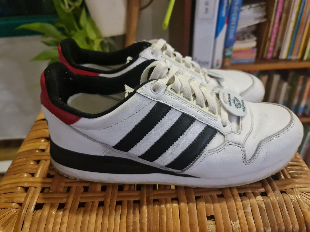 Adidas zx clearance 500 og nigo