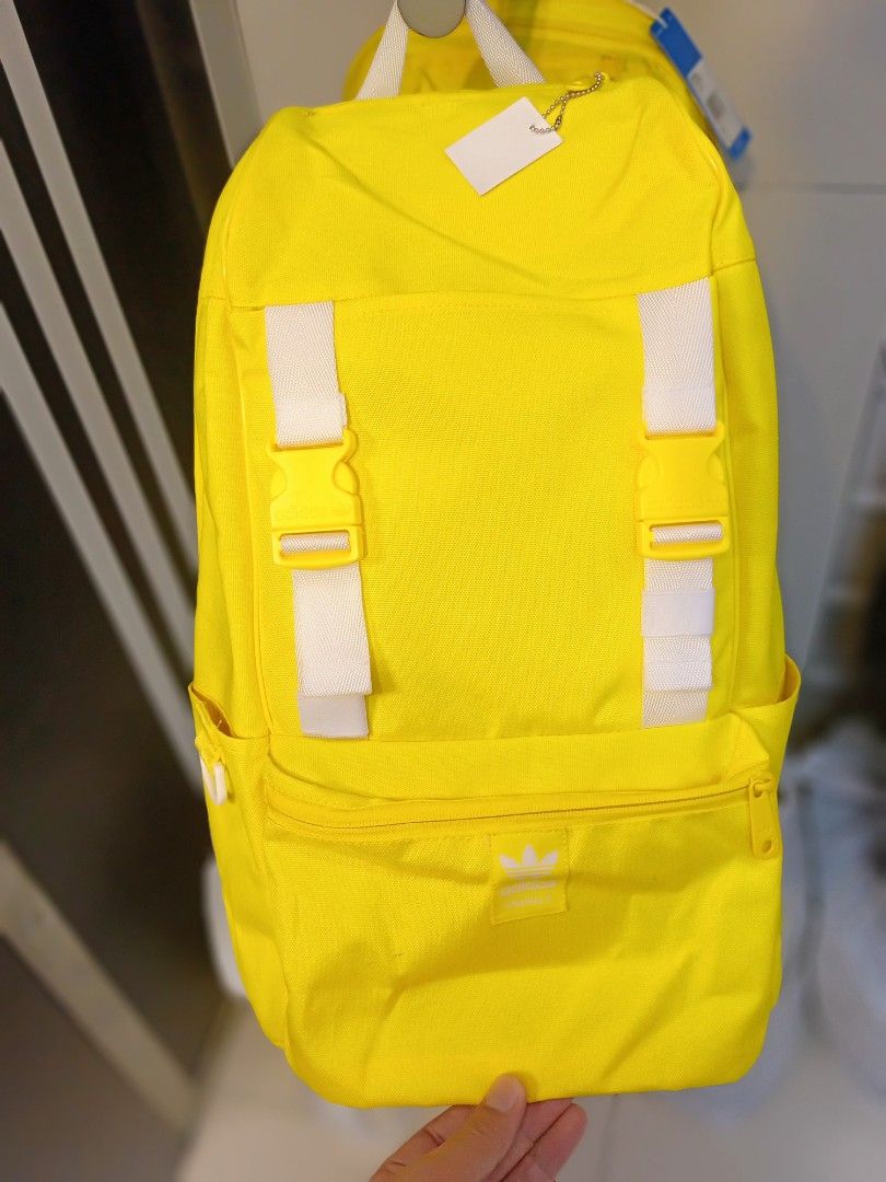 Adidas Originals Campus Backpack