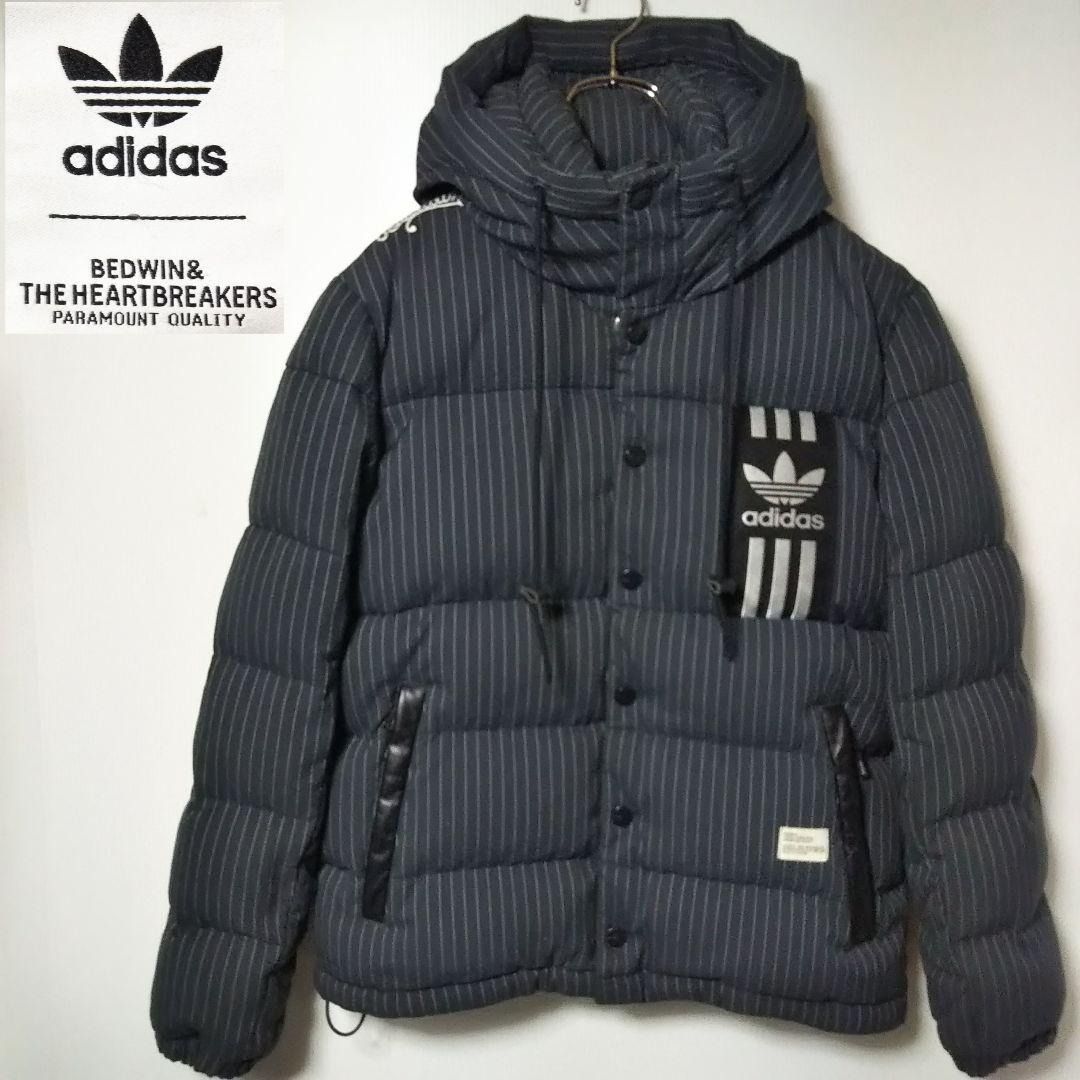 Adidas originals by bedwin & the heartbreakers new arrivals