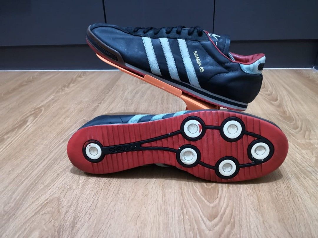 Samba 85 discount