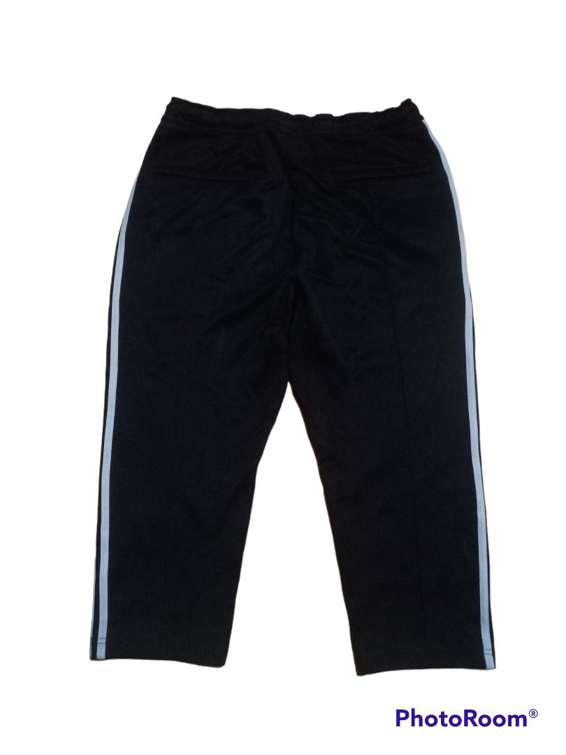 Adidas sst relax crop shop