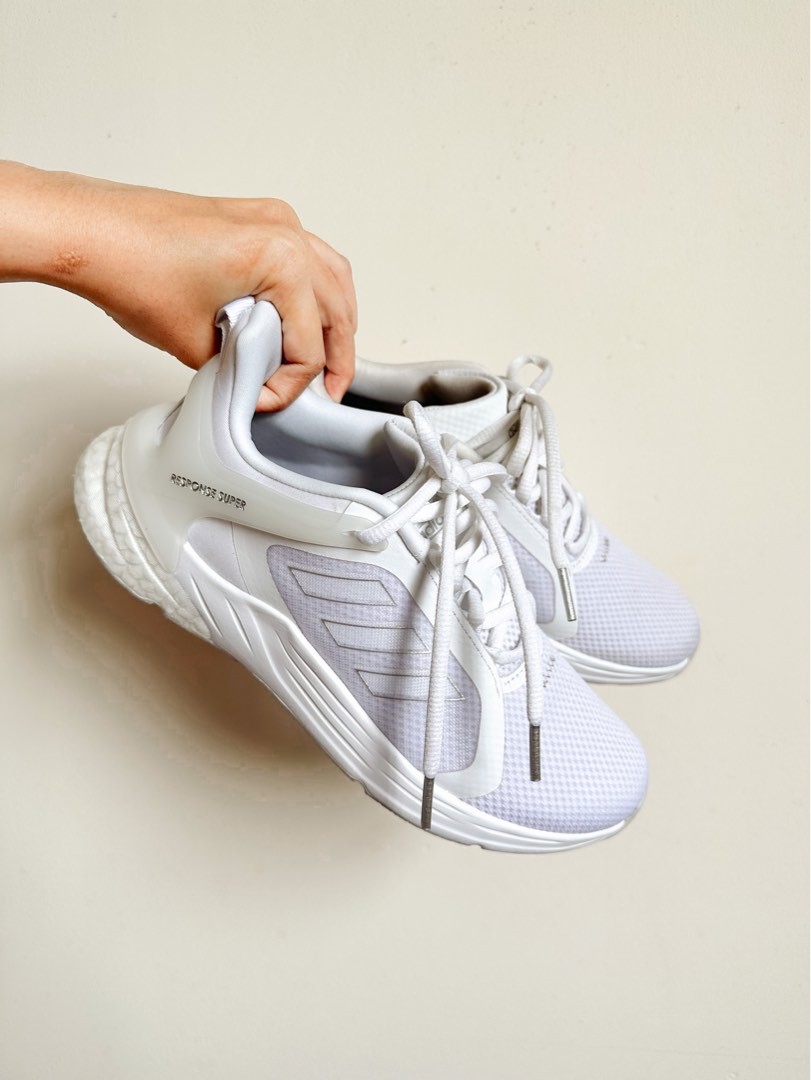 Adidas clearance women uk
