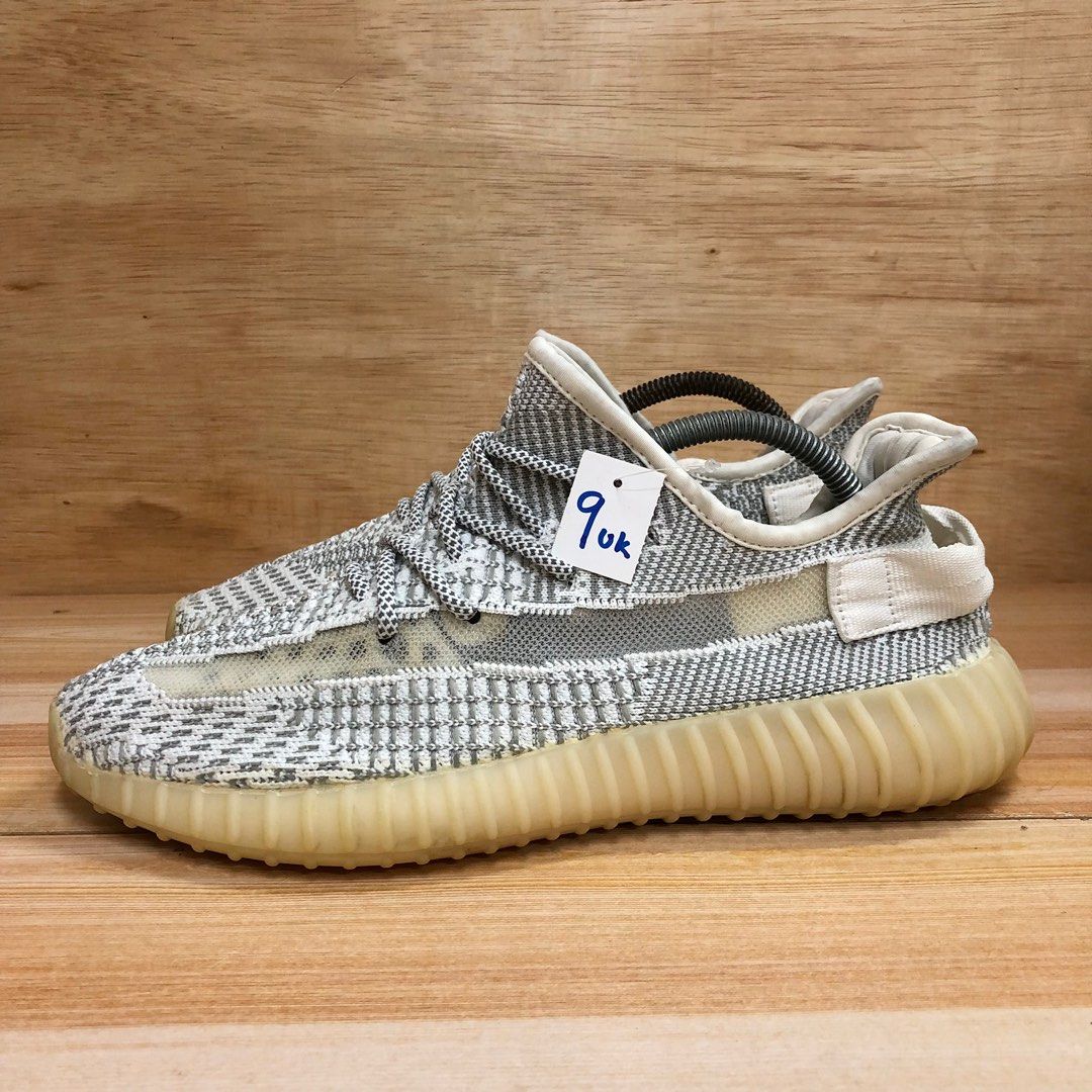Harga adidas yeezy made in vietnam sale