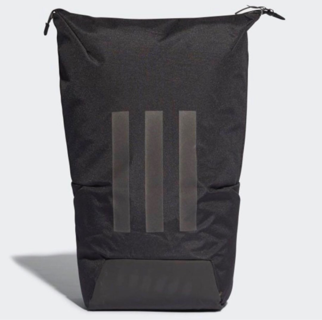 Adidas ZNE Sideline Backpack