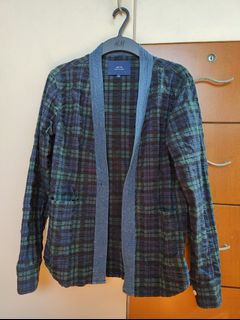 （分類：）位於 。 由 kwell18536 提交（商品編號 1211924378，圖片 1）。簡介： 。