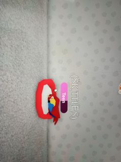 (Category: ) located in . Submitted by mxrieee (Listing ID 1211904558, Image 1). Description: .