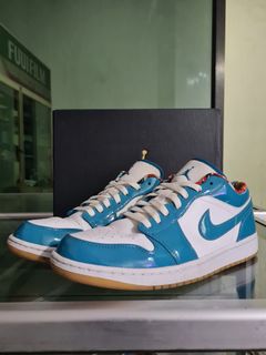 (Kategori: ) berada di . Dikirim oleh echangcf (ID iklan 1211980829, Gambar 1). Deskripsi: .