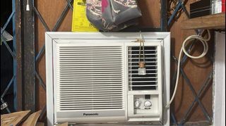 Aircon for sale