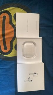 （分類：）位於 。 由 ya__yyw9 提交（商品編號 1211925603，圖片 1）。簡介： 。