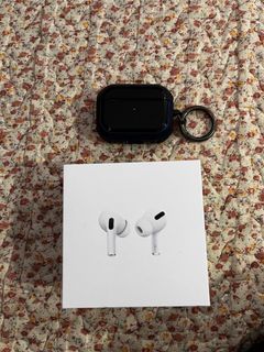 (Category: ) located in . Submitted by akmal.hakim47 (Listing ID 1211887804, Image 1). Description: .