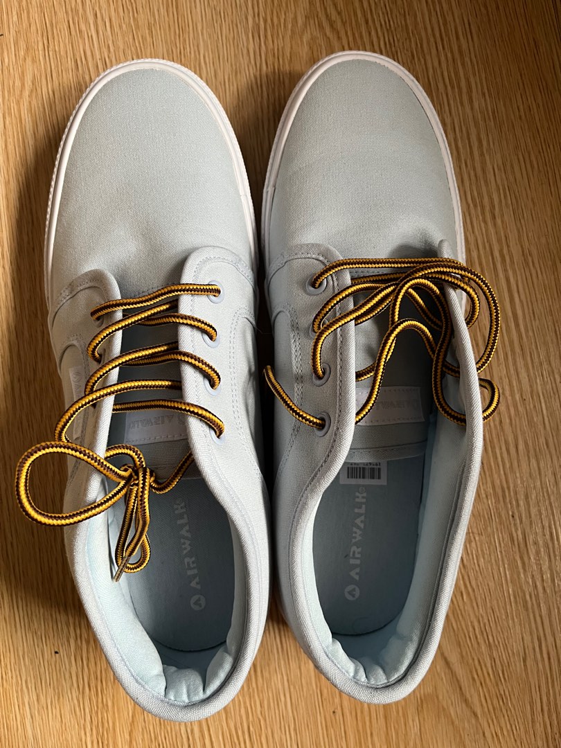 airwalk shoes nike