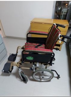 （分類：）位於 。 由 hoisumcat 提交（商品編號 1211908668，圖片 1）。簡介： 。