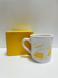 （分類：）位於 。 由 fantome.321 提交（商品編號 1211976683，圖片 1）。簡介： 。