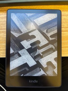 （分類：）位於 。 由 ernestqce 提交（商品編號 1211906650，圖片 1）。簡介： 。