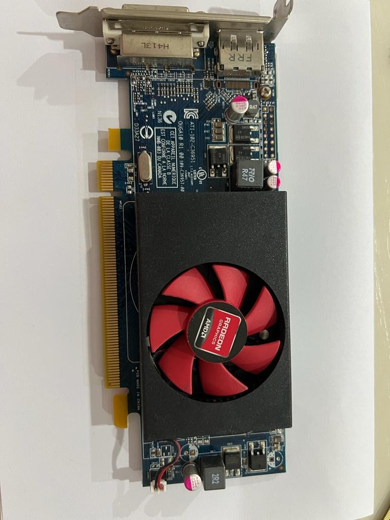 D33a27 on sale