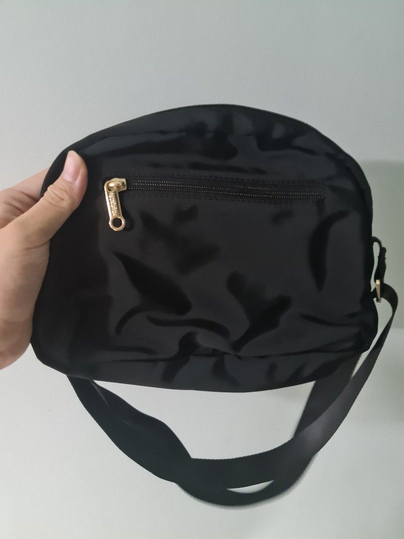 American tourister alizee top