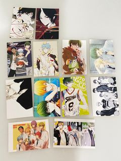(Category: ) located in . Submitted by fushimi (Listing ID 1211983930, Image 1). Description: .