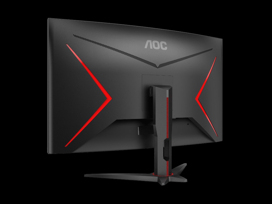 aoc q32g2wg4