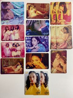 （分類：）位於 。 由 tyivr 提交（商品編號 1212009878，圖片 1）。簡介： 。