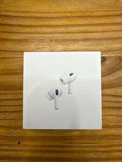 （分類：）位於 。 由 ab.c2782 提交（商品編號 1212037448，圖片 1）。簡介： 。