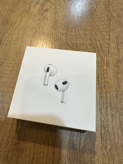 （分類：）位於 。 由 ccjohnny112 提交（商品編號 1211936993，圖片 1）。簡介： 。